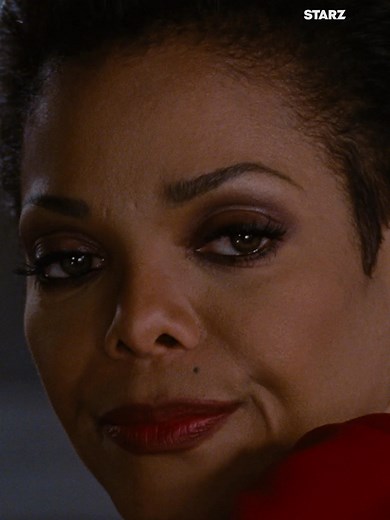 For Colored Girls: Tyler Perry's Powerful Scene