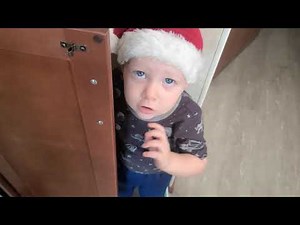 Winterizing 2003 Fleetwood Southwind Motorhome RV with Splendide Washer/Dryer Combo