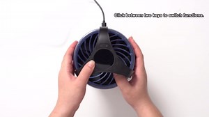 Fly Trap Indoor, 3-in-1 Fruit Fly Trap, Gnat Killer Indoor, Moth Traps - Bug Zapper Indoor with Temperature & Humidity Sensor, Catch Insects Indoors with Suction, Bug Light &10pcs Sticky Glue (Black)