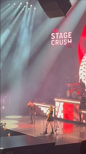Panic! at the Disco – Don't Threaten Me with a Good Time Live in Las vegas 2022 #panicatthedisco