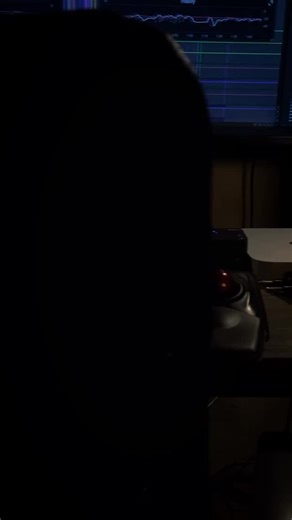 Wrapping up one of our latest projects — audio post for a short film built completely from scratch. 🎬🎧 From sound design to ADR and Foley, @1305sessions shows how a DAW controller like the P1-M from @iconproaudio transforms the workflow. Foley and effects recording become faster and more precise when hands-on control replaces constant mouse work. When the tools work with you, the story comes through. #Homestudio #recordingstudio #music | Icon Pro Audio