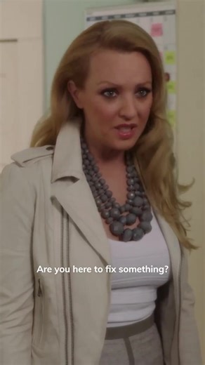 🍿🍿🎬🎬 #movie #movieclips #clip #relatable #filmclips