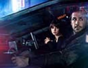 『ブレードランナー 2049』新予告編