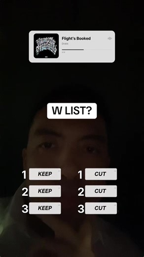 I feel like I got it #fyp #foryou #drake