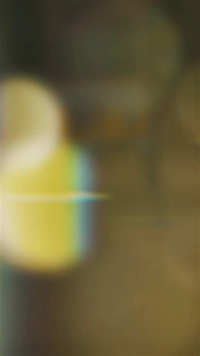 Power Pro Electrical Solutions Kurunegala. 0761290540. #CapCut #CCTV #darskoimou #imou #darskopvtltd @Darsko @Kosala @TechSecure @yasantha41