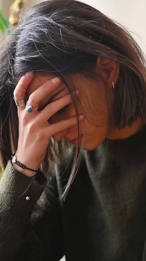 24K views · 93 reactions | "Ik mag niet uitrusten. Ik moet eerst dit en dit en dit..." Herkenbaar? En wie zegt dat eigenlijk? Daar gaat het deze week over in de 365 podcast. Luister nu de aflevering "Waarom voel ik me altijd opgejaagd, zelfs als ik niks moet?" https://open.spotify.com/show/5qfuN63xjwv18e1ngAlVpg?si=23dd187a0d2f4a54 #stress #onrust #opgejaagdgevoel #uitrusten #toestemming #ego #365podcast | 365 Dagen Succesvol | Facebook