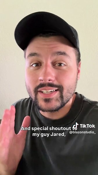 Boost Your Google Business Profile with Q&A Strategy