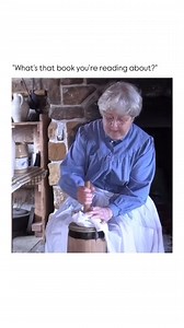 922K views · 12K reactions | Listen all you want to thousands of...