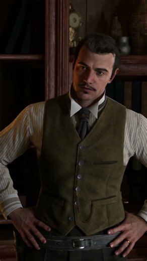 When Torrisi met Salieri. #mafiagame