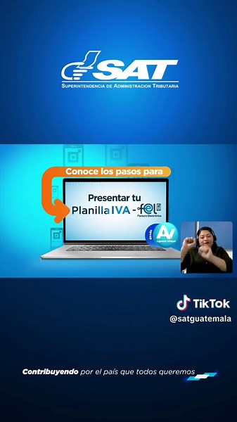 Cuentas recomendadas