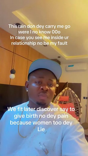 Val🍄 (@the_fishher_man)’s videos with original sound - vibekulture_sa