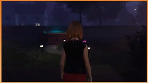 House Party Game on TikTok