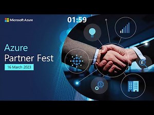 Azure Partner Fest – Unlock Cloud Possibility for IBM Power Workloads with Skytap on Azure