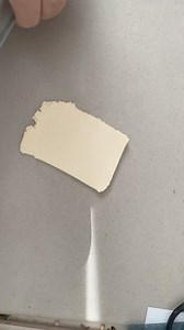 2M views · 10K reactions | Rubber stamping on Polymer Clay! This would have to be one of my favourite techniques right now. I’ve added colour using my Posca paint pens. Simple and looks so good! | The Little Craft House | Facebook