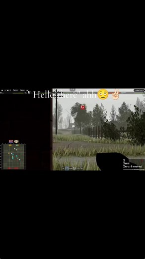 Funny Scares and Surprises in Roblox Gameplay