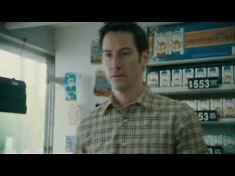 The Private Lives of Pippa Lee - Official Trailer