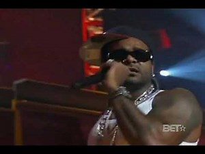 Jim Jones - We Fly High