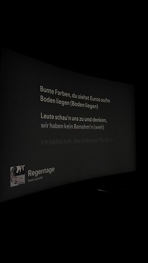 Top Deutschrap Songs: Remixes and Hits to Enjoy