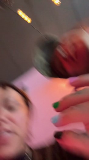 Lauren Sanderson (@laurensanderson)’s videos with original sound - Lauren Sanderson