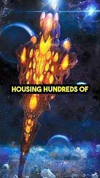 What Are The Eldar Craftworlds? 40K Lore #warhammer #spacemarine #warhammer40k #40klore #lore #eldar