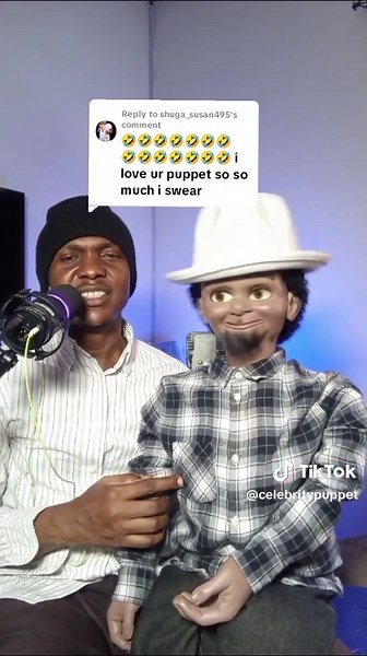 Funny Puppet Skits for a Joyful Easter Celebration