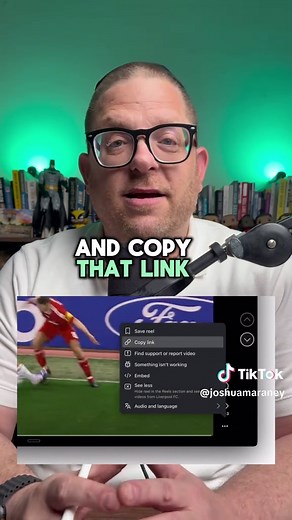 Cómo descargar videos de Facebook gratis fácilmente