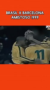 389K views · 6.2K reactions | TV ARENA on Reels | Facebook