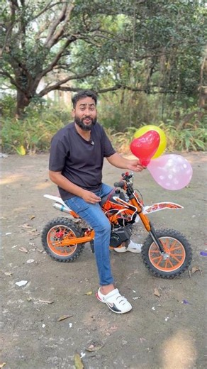 एक राम भक्त की कहानी 🚩🙏 || जय श्री कृष्ण || कृष्ण नवम || कृष्ण जी स्टेटस #shorts #viral #ram