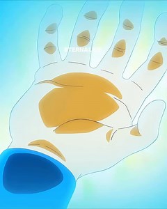 Goku Goes SSB Kaioken X10! Dragon Ball Super #reels | Anime Saiyan God