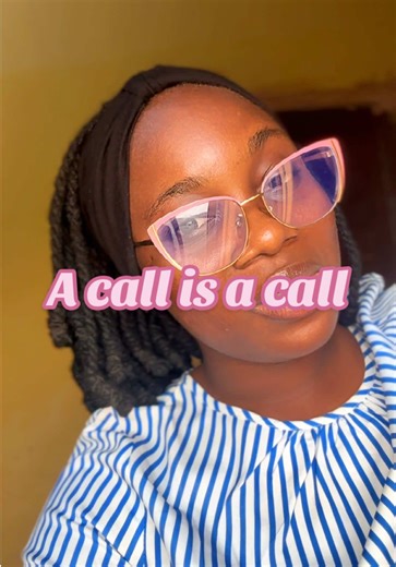 The Truth About Sleep During Hospital Calls