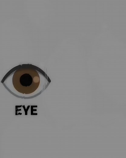 Eye Hug GFX Anime Edit: Eye Hug Overlay Pack