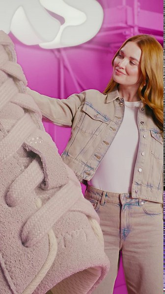 Clarks Shoes & Footwear | Sandals, Shoes, Boots & Accessories