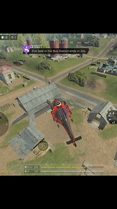 221K views · 3.8K reactions | How Difficult is The CODM Now__ _shorts #codmobileclips #CODMobile #COD #CODM | Ultimate Gamers | Facebook