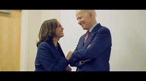 The Lincoln Project on Reels | Facebook