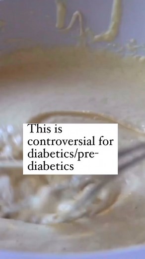 1.1K views · 20 comments | Welcome to my 7 day series all about the...