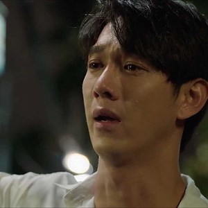 2.8M views · 10K reactions | con là 1 thằng con hoang hả  | Song Luân | Facebook