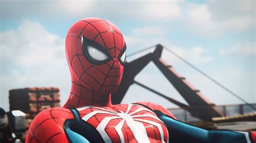 @poloamv on Instagram: "Follow For More! 日本利用压电瓷砖将脚步转化为电能。这些瓷砖捕捉来自你脚步的动能。当你行走时，你的重量和动作会对瓷砖产生压力。瓷砖会轻微弯曲，从而产生机械应力。瓷砖内部的压电材料将这种应力转化为电能。每一步都会产生少量电荷，而数百万步结合在一起就能产生足够的电力来驱动LED灯、数字显示屏和传感器。在像涩谷车站这样繁忙的地方，每天大约有240万个脚步为这一系统作出贡献。这些电能可以被储存或立即使用，从而减少对传统电力来源的依赖，并支持可持续的城市基础设施。这种方法将日常运动转化为实用的可再生能源。 #日本 #知识 #事实 #你知道吗 #推荐 #科技 #创新 #历史 #技术 #实验 #热门 Cd - [tt]"