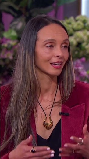 How "Soul Work" will change your life