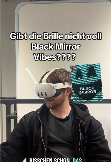 Entdecke Virtual Reality in der neuen Lernapp