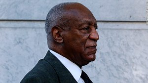 Bill Cosby, in first interview in 2 years, says he won't testify - East Idaho News