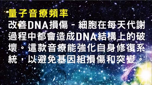 dna损伤和突变之间有什么区别 - 新闻 2026