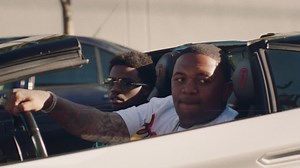 Ballin’ by Mustard & Roddy Ricch on Apple Music