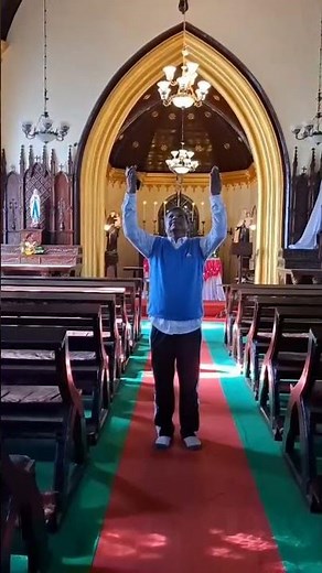 prabhu eshu ki prarthana#morning prayer eshu