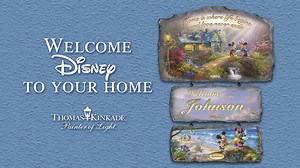 108K views · 749 reactions | Let Mickey Mouse and Minnie Mouse greet...