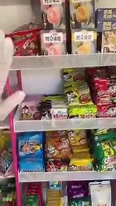 170K views · 2.5K reactions | www.girlzboxes.com | Girlz box | Facebook