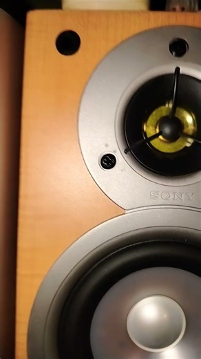 Sony CMT-M100MD Micro Hi-Fi Component System