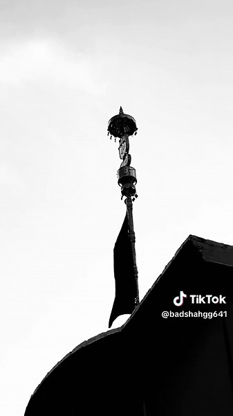 Hassan and Hussain: Moments of Unity and Faith