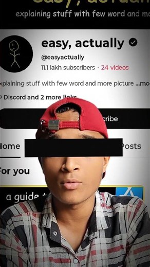 Best FACELESS Channel Ideas In 2026 😱 #facelesschannel #growth