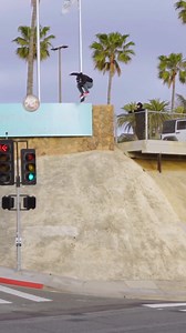 he really did that Watch Ryan Sheckler Rolling Away documentary on YouTube | Red Bull Skateboarding