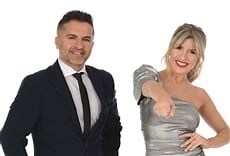 Cantando 2020 - Canal 13 Online